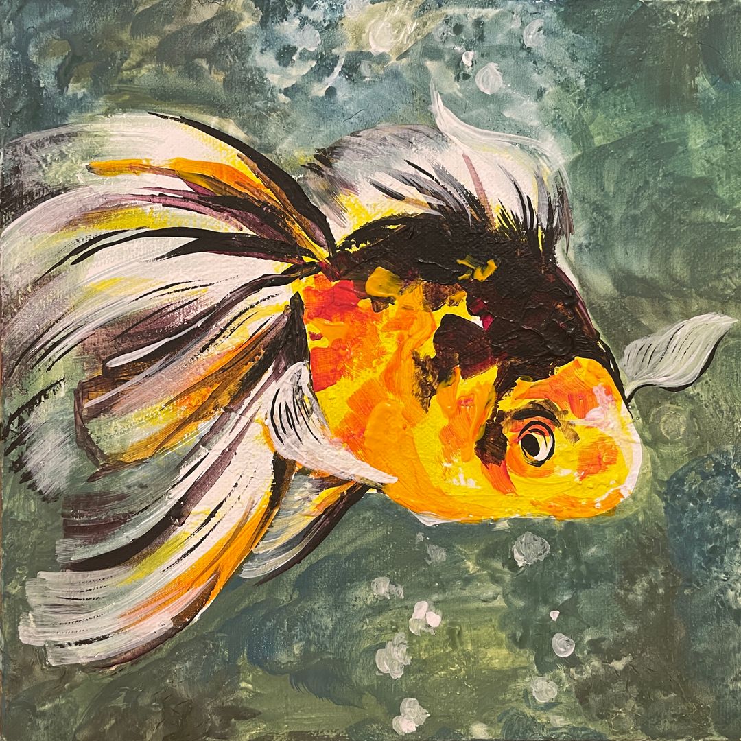 Lucky Goldfish.JPG