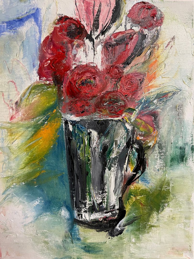 rose pitcher.jpg