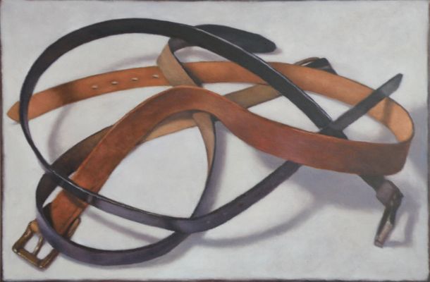 Three Belts, oil-can., 20x30.JPG