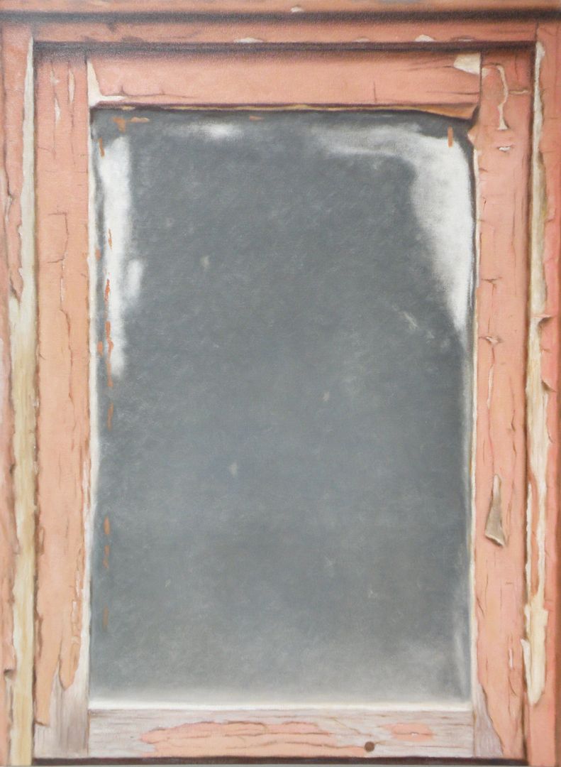 Factory Window, oil-can., 34x26.JPG