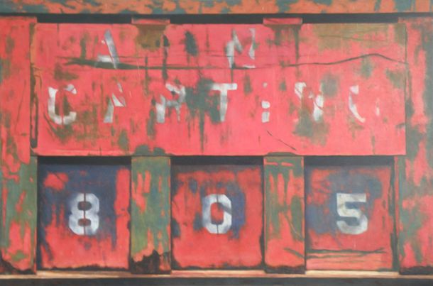 Dumpster Section 106, oil-can., 40x60.JPG