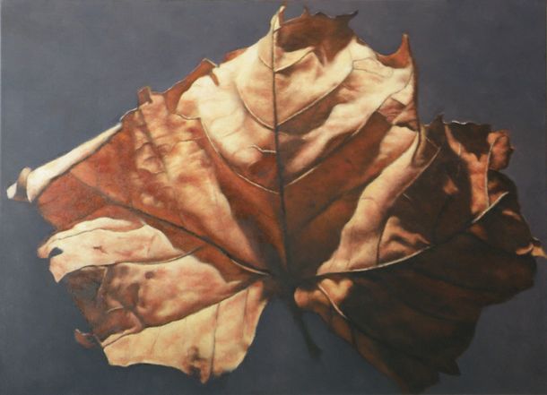 Dead Leaf, oil-can., 24x33.JPG