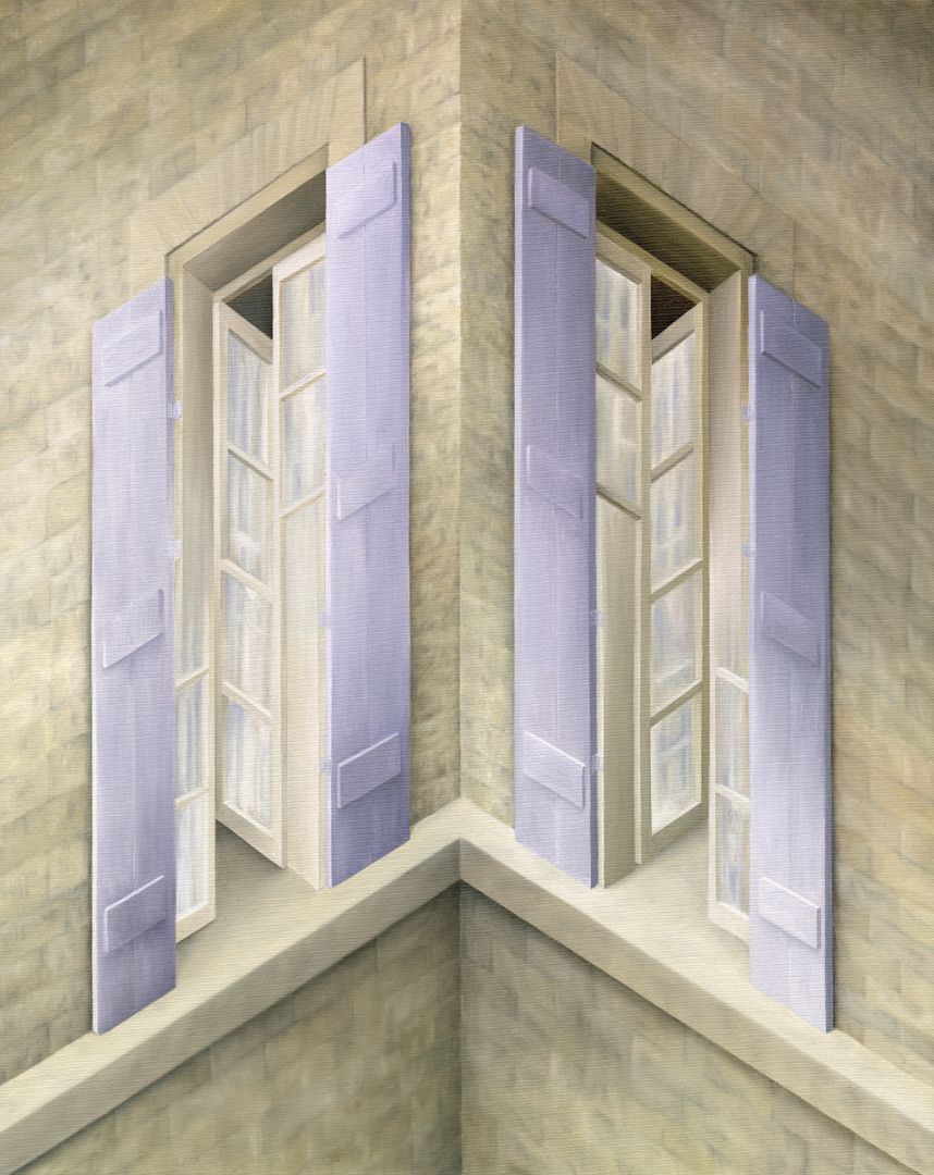 impossible-windows-optical-illusion-painting.jpg