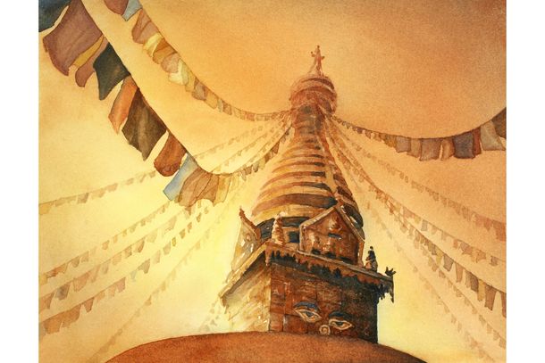 Swayambhunath_Stupa8x12.jpg