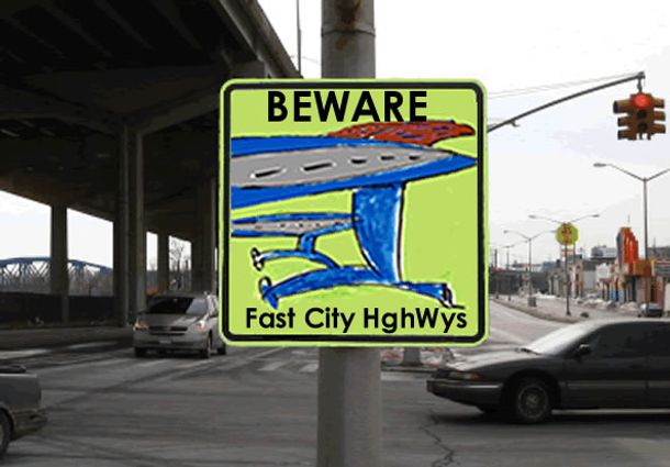 Fast City Highways.jpeg