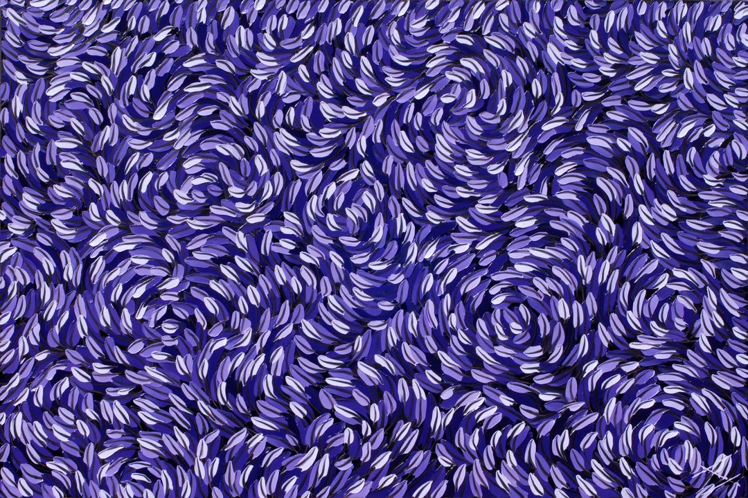 774 violets are blue.jpg