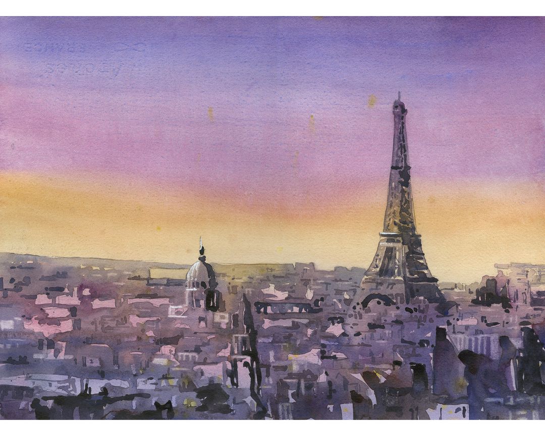 Paris Skyline.jpg