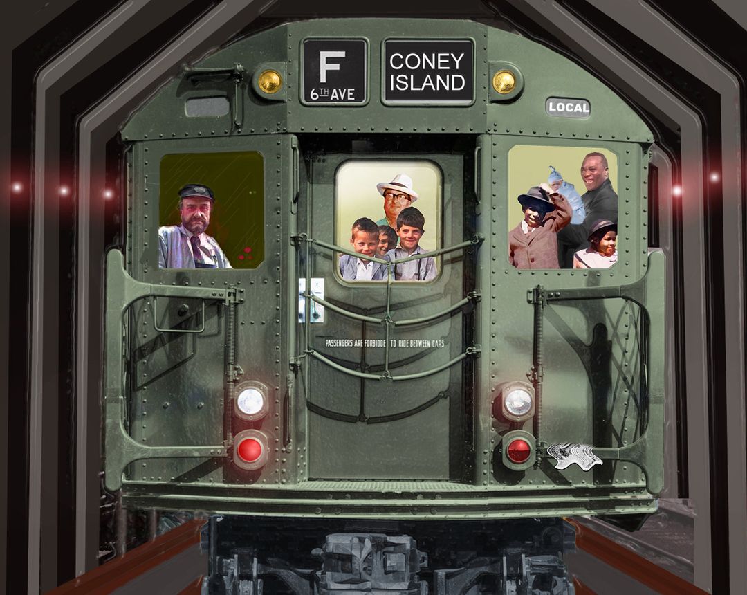 The F Train to Coney 2.jpg