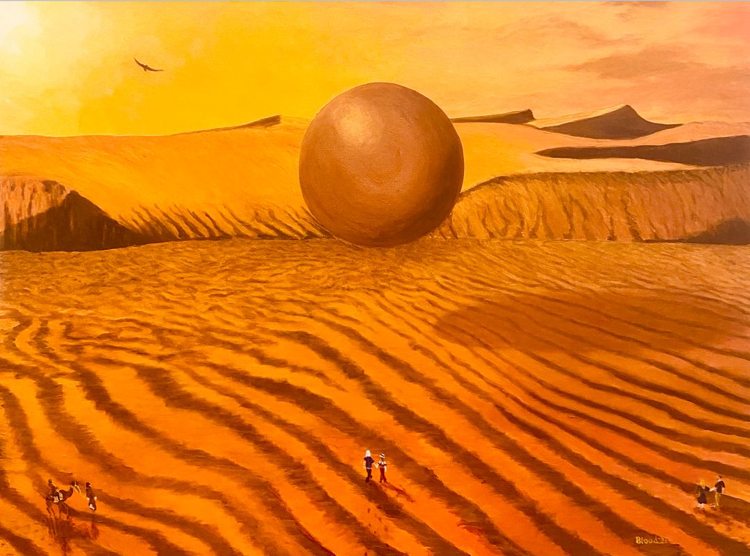 Desert Orb screenshot.jpg