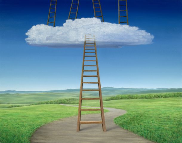 cloud-ladder-path-landscape-surrealist-painting.jpg