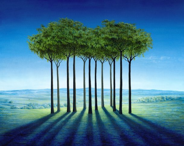 trees -blinding-light-surrealist-landscape.jpg