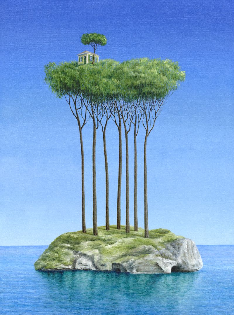 island-trees-house-fantasy-dream-painting-3.jpg