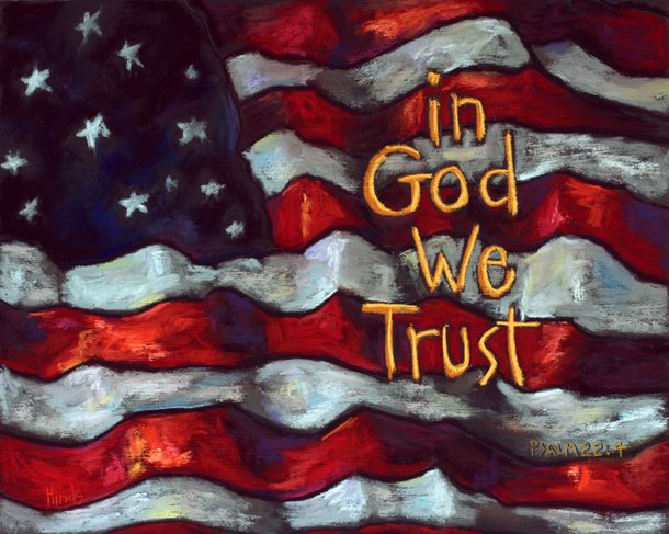 david-hinds-american-flag-in-GOD-we-trust-painting-001.jpg