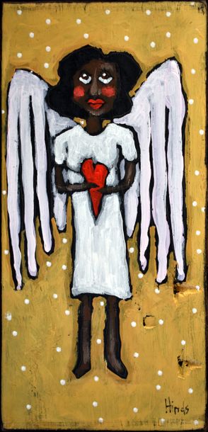 guardian-angel-painting-7-david-hinds.JPG