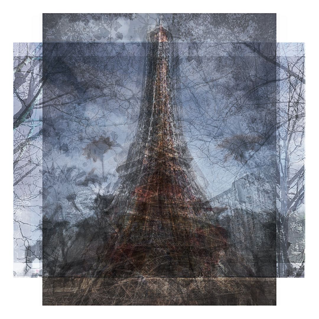 Y-21-011_#EiffelTower.jpg