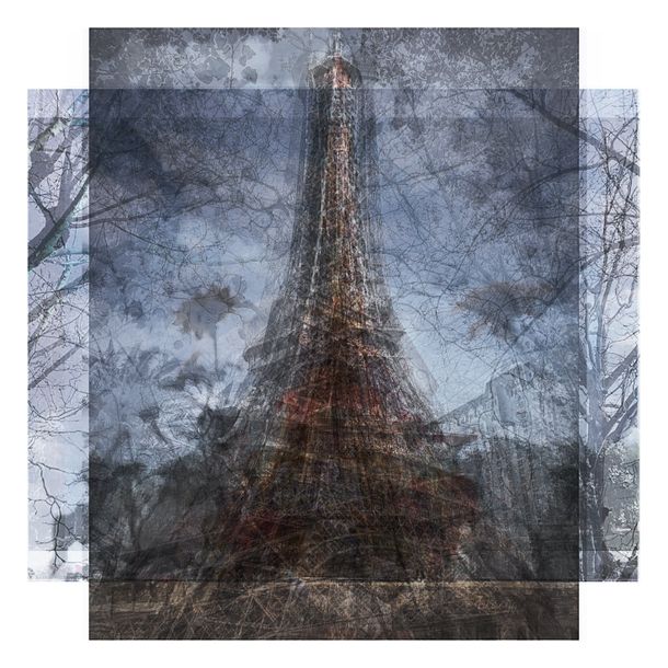 Y-21-011_#EiffelTower.jpg