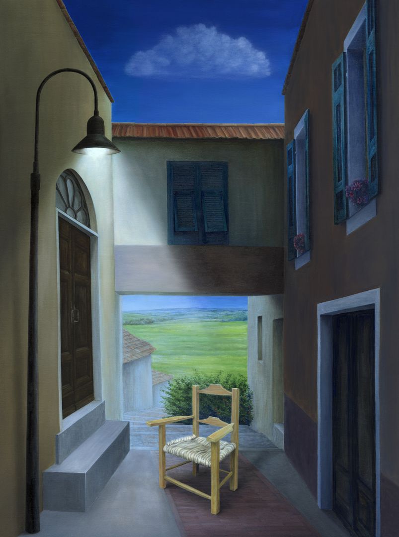 chair-medieval-street-windows-clouds-light-painting.jpg