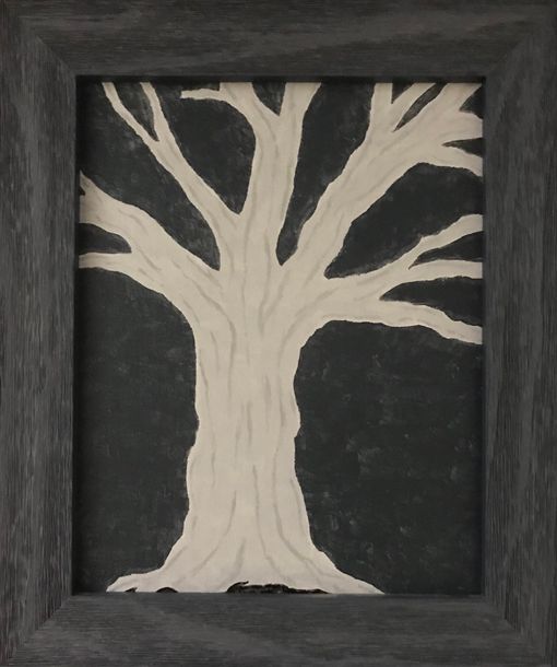 (#73 Mood) Ghostly Tree (12.5h x 10.5w) 175.00.jpg