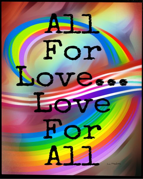 LMalm All For Love 16 x 20 300 dpi January 18 2022.jpeg