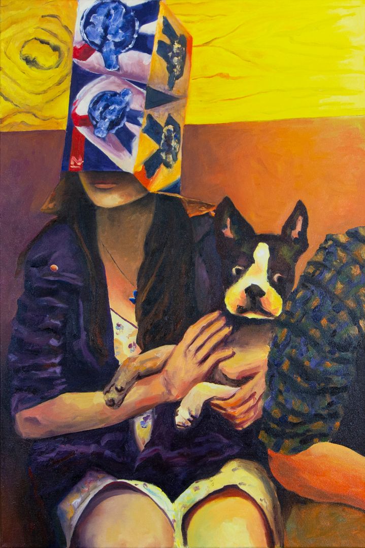 pivoney_Hair of the Dog_oil on canvas_24x36 inches_2500_2020.JPG