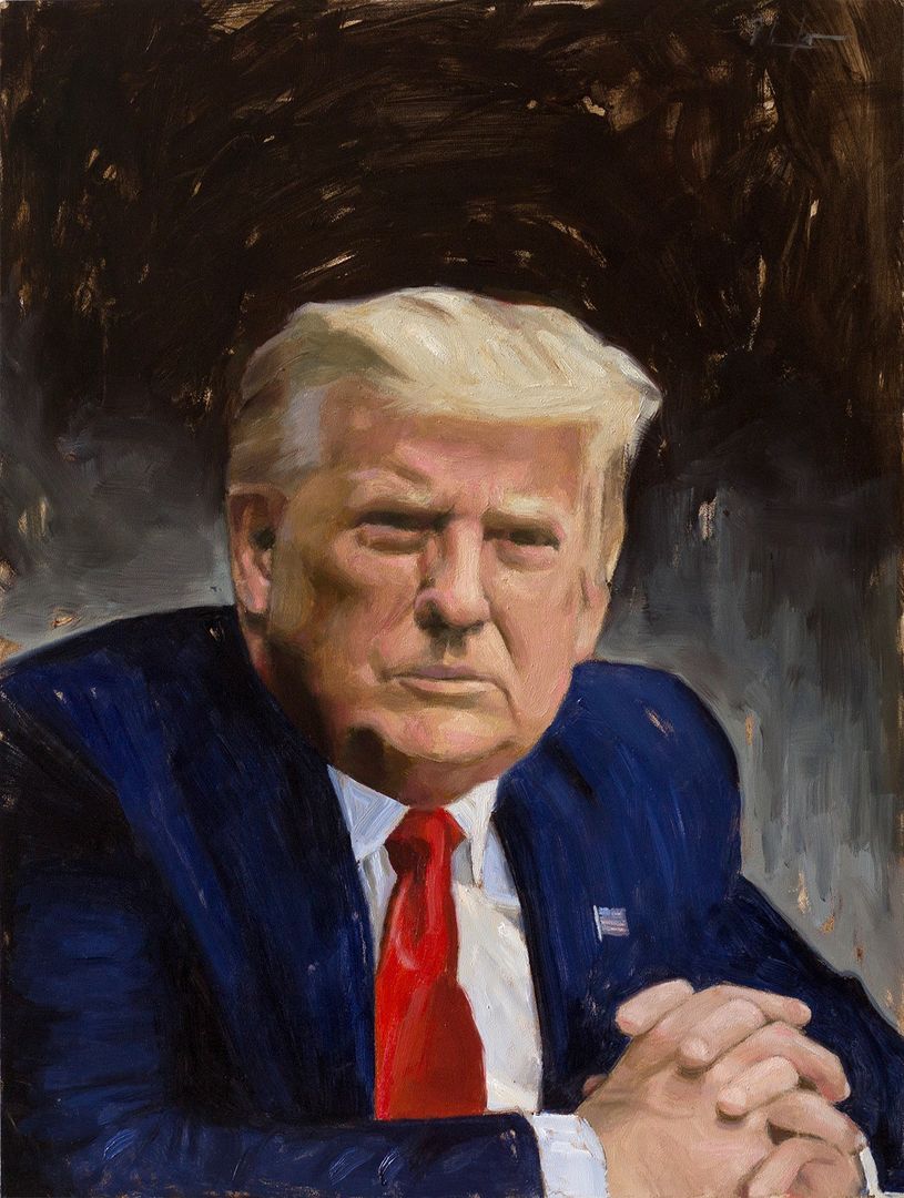 Trump.2022.OilOnPanel.30x40cm.jpg