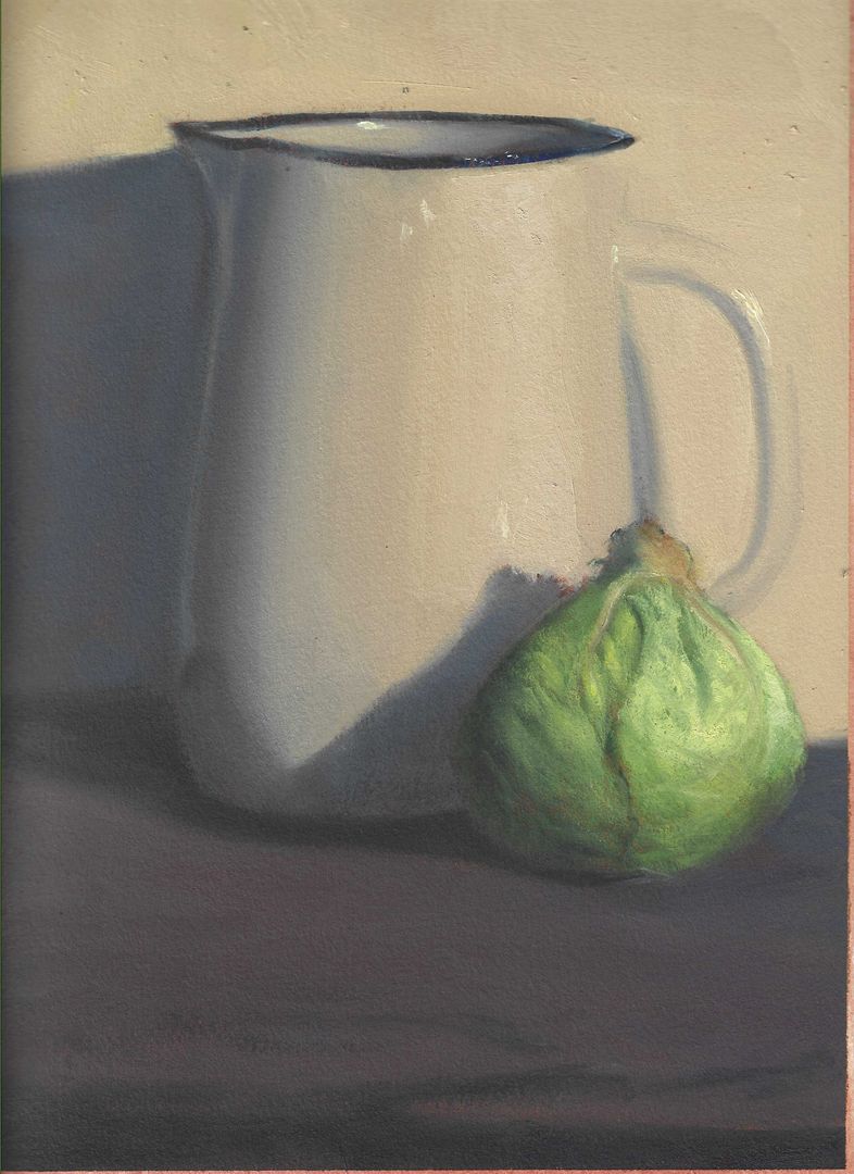 Talis-cabbage.jpg