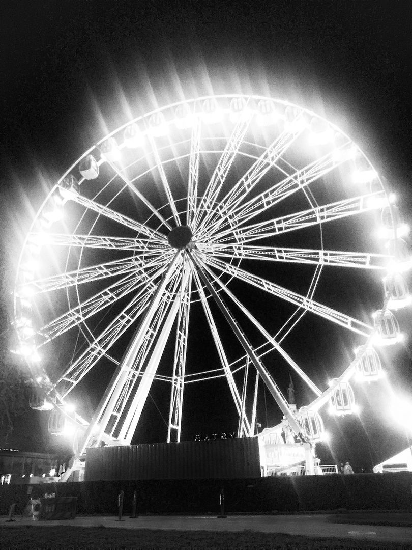 Ferris Wheel Night 708 v3 Nik.jpg