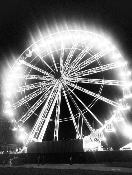 Ferris Wheel Night 708 v3 Nik.jpg