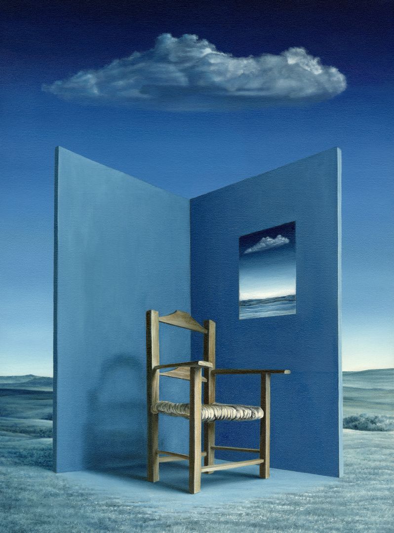 surreal-landscape-chair-cloud-blue-2.jpg