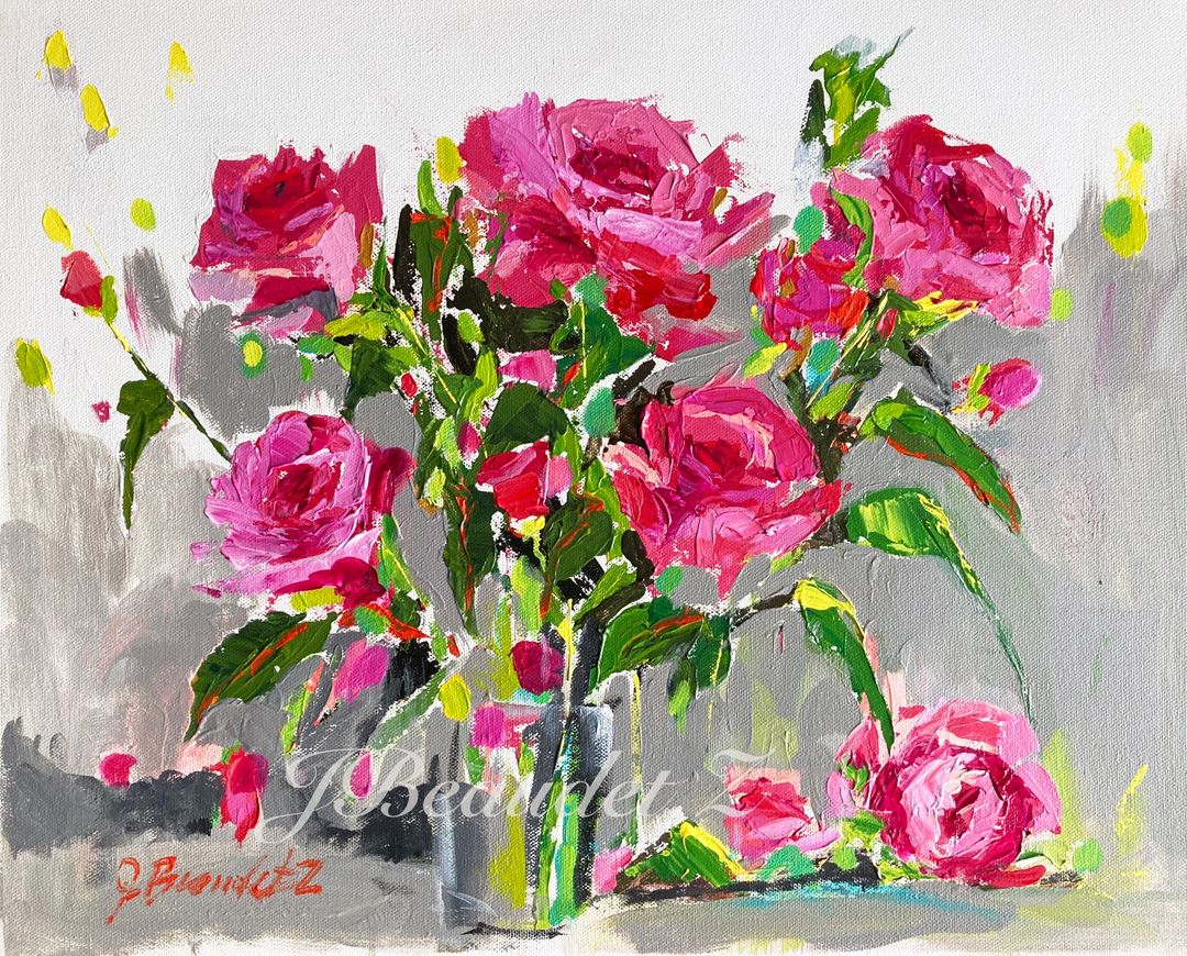 Some Like it hot painting roses Jennifer Beaudet Zondervan watermark.jpg