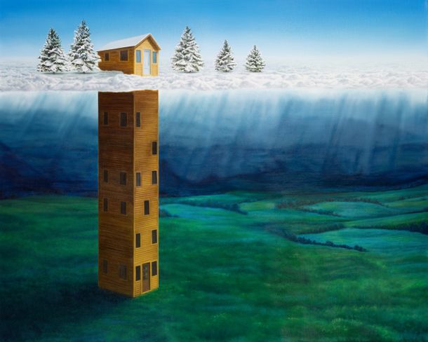 house-clouds-underground-rain-surrealist-painting.jpg