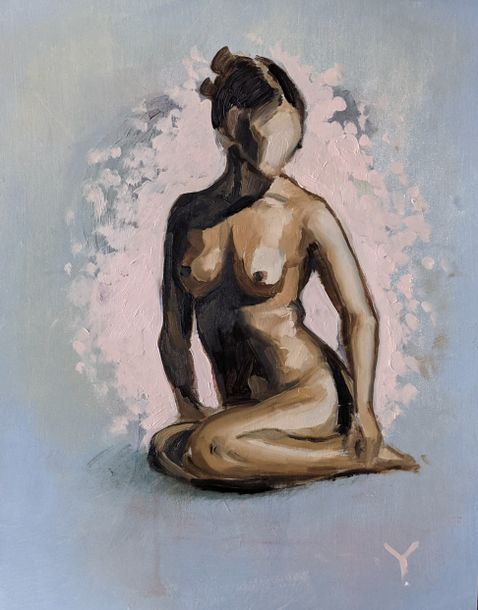 Nude Woman 8:13.jpg