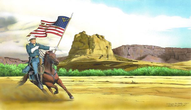 Canyon De Chelly (airbrush painting) home.jpg