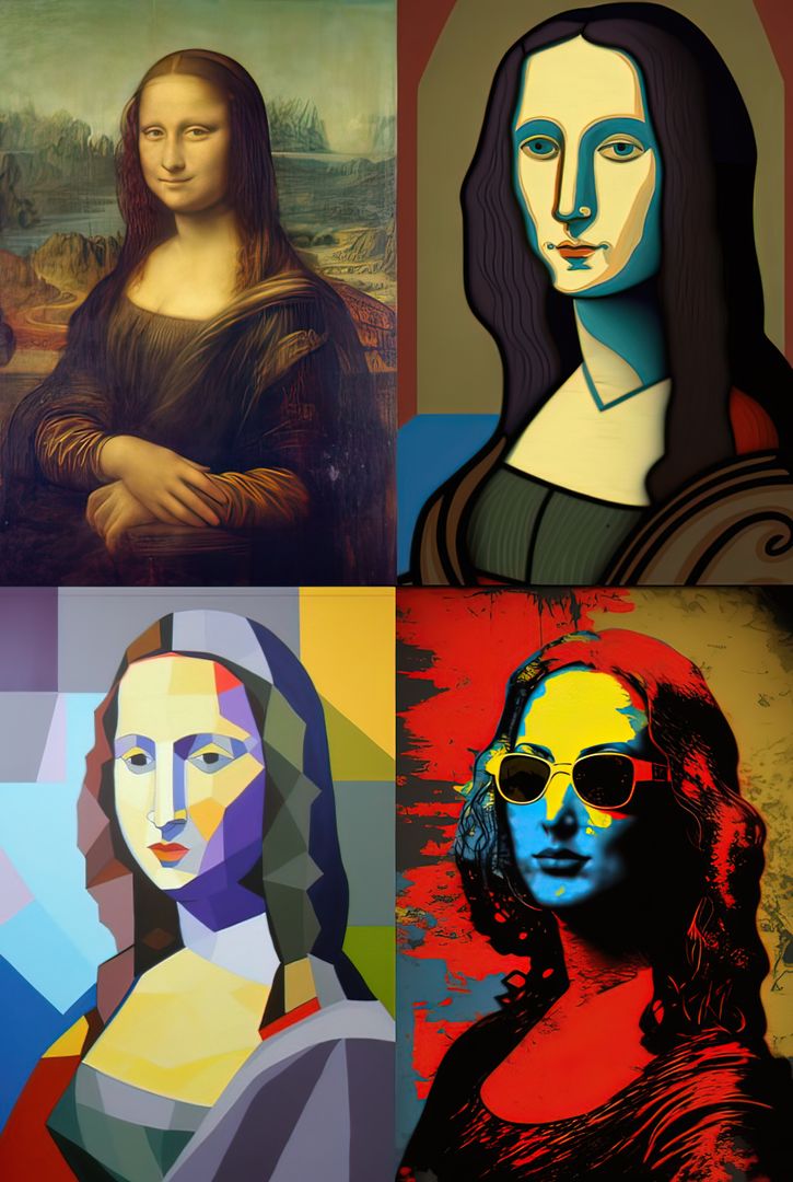 Mona_Lisa,_by_Leonardo_da_Vinci,_from_C2RMF_retouched-ENLARGED-very_compressed-width-3600px.jpg