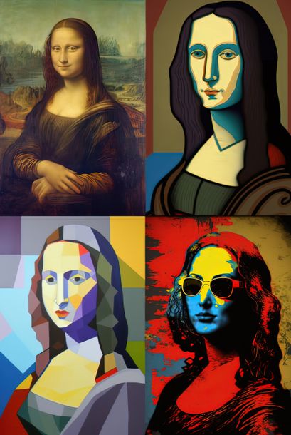 Mona_Lisa,_by_Leonardo_da_Vinci,_from_C2RMF_retouched-ENLARGED-very_compressed-width-3600px.jpg