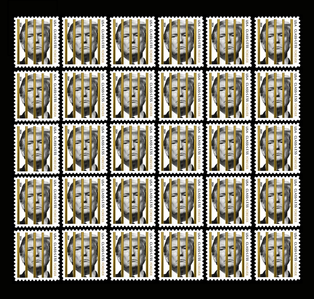 Trump Behind Bars Stamp v2.jpg