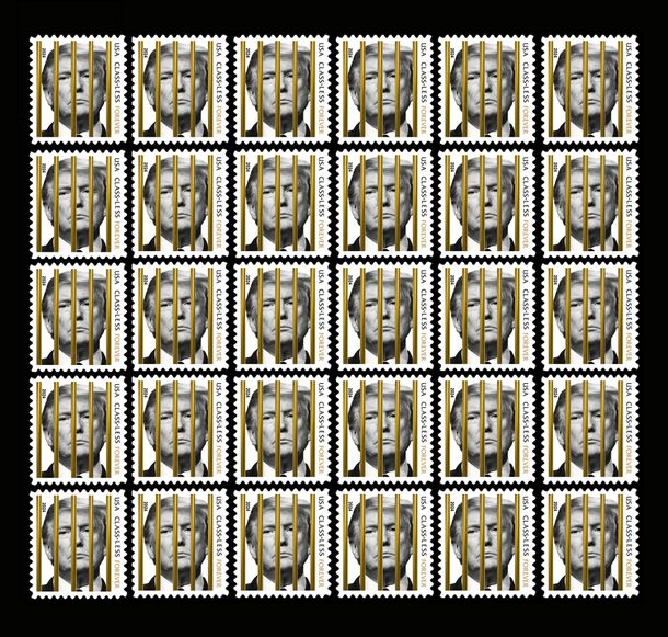 Trump Behind Bars Stamp v2.jpg