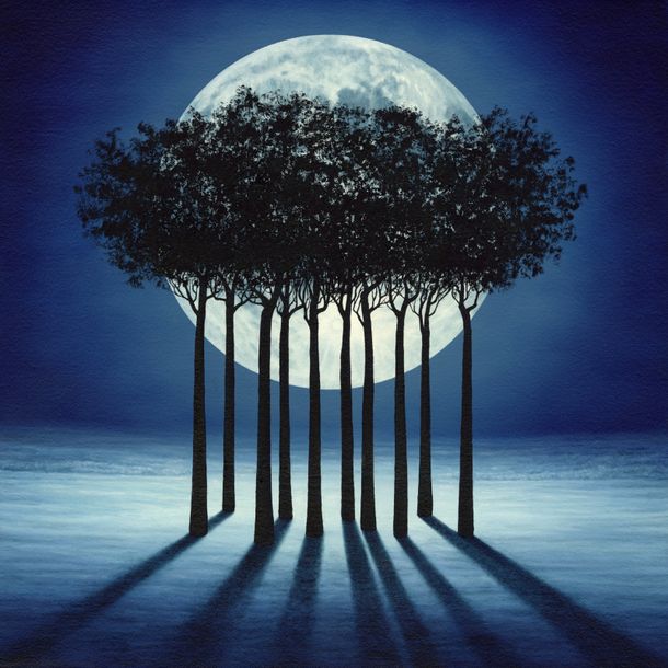 blue-trees-moon-shadows-surrealist-surreal-landscape-painting.jpg