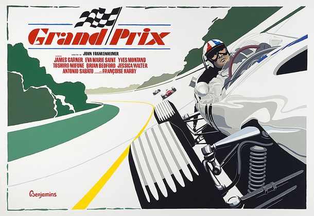 Grand Prix Homage - 394Kb.jpg