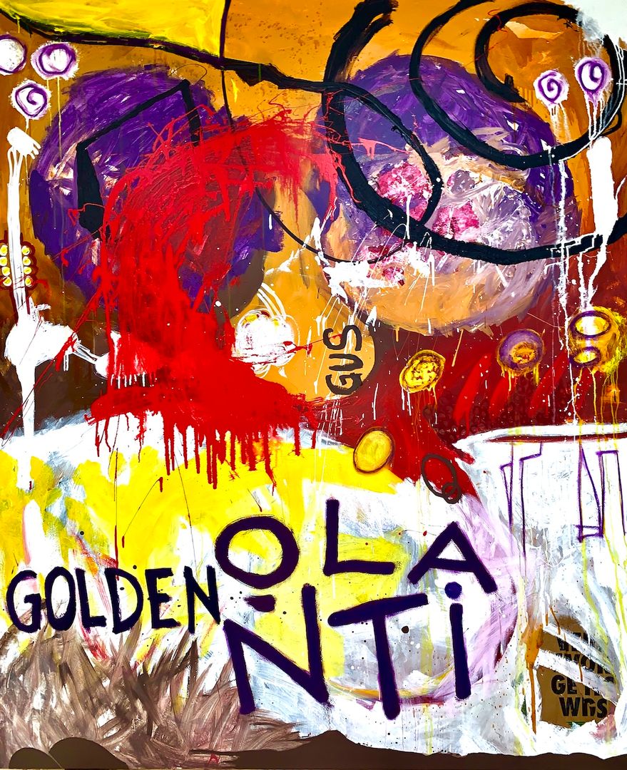 Golden Ọla Nti - 60”x72%22 copy.jpeg