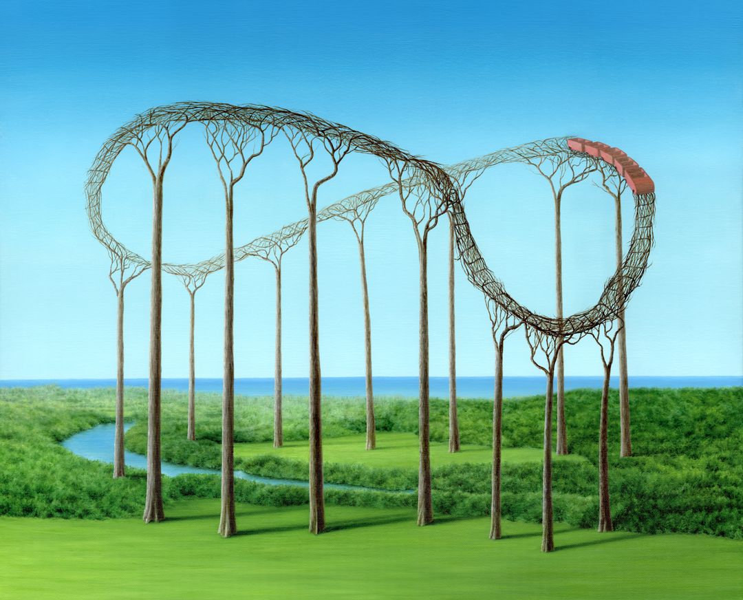 rollercoaster-trees-river-landscape-painting.jpg