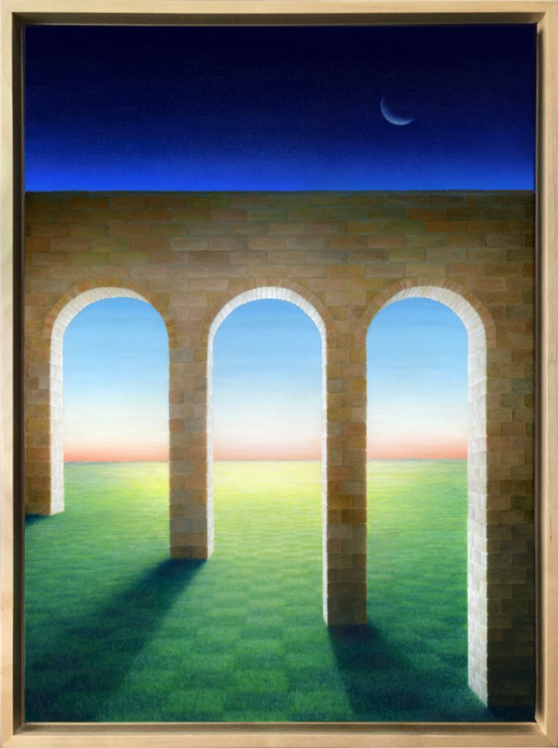 aqueduct_framed.jpg