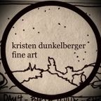 Kristen Dunkelberger