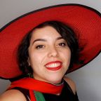 Aliza Bejarano