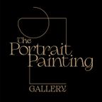 Portrait Painting Gallery